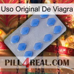 Viagra Original Use 21